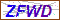 Key in what you see in this image before submitting the form