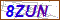 Key in what you see in this image before submitting the form