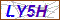 Key in what you see in this image before submitting the form