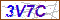 Key in what you see in this image before submitting the form