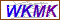 Key in what you see in this image before submitting the form
