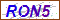 Key in what you see in this image before submitting the form