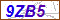 Key in what you see in this image before submitting the form