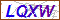 Key in what you see in this image before submitting the form