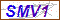 Key in what you see in this image before submitting the form