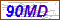 Key in what you see in this image before submitting the form