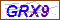 Key in what you see in this image before submitting the form