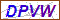 Key in what you see in this image before submitting the form