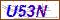 Key in what you see in this image before submitting the form