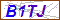 Key in what you see in this image before submitting the form