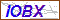 Key in what you see in this image before submitting the form