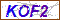 Key in what you see in this image before submitting the form