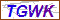Key in what you see in this image before submitting the form