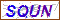 Key in what you see in this image before submitting the form