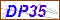Key in what you see in this image before submitting the form