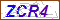 Key in what you see in this image before submitting the form