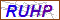 Key in what you see in this image before submitting the form