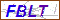 Key in what you see in this image before submitting the form