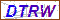 Key in what you see in this image before submitting the form