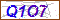 Key in what you see in this image before submitting the form