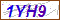 Key in what you see in this image before submitting the form