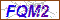 Key in what you see in this image before submitting the form