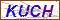 Key in what you see in this image before submitting the form