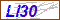 Key in what you see in this image before submitting the form