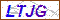 Key in what you see in this image before submitting the form