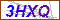 Key in what you see in this image before submitting the form