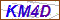 Key in what you see in this image before submitting the form