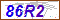 Key in what you see in this image before submitting the form