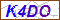 Key in what you see in this image before submitting the form