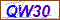 Key in what you see in this image before submitting the form