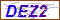 Key in what you see in this image before submitting the form
