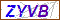 Key in what you see in this image before submitting the form