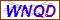 Key in what you see in this image before submitting the form