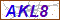Key in what you see in this image before submitting the form