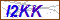 Key in what you see in this image before submitting the form