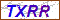 Key in what you see in this image before submitting the form