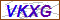 Key in what you see in this image before submitting the form