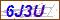 Key in what you see in this image before submitting the form