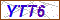 Key in what you see in this image before submitting the form