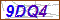 Key in what you see in this image before submitting the form