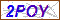 Key in what you see in this image before submitting the form