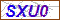 Key in what you see in this image before submitting the form
