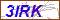 Key in what you see in this image before submitting the form