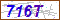 Key in what you see in this image before submitting the form