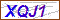 Key in what you see in this image before submitting the form