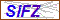 Key in what you see in this image before submitting the form